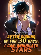 after-signing-in-for-30-days-i-can-annihilate-stars