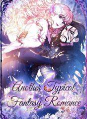 another-typical-fantasy-romance