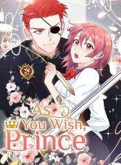 as-you-wish-prince