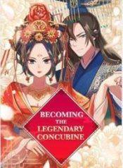 becoming-the-legendary-concubine