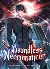 boundless-necromancer