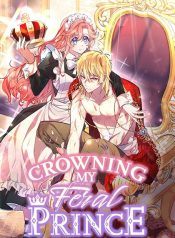 crowning-my-feral-prince