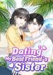 dating-my-best-friends-sister