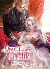 dear-come-with-me