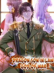 dragon-son-in-law-god-of-war