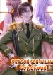 dragon-son-in-law-god-of-war