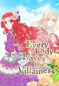everybody-loves-the-villainess