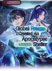 global-freeze-i-created-an-apocalypse-shelter