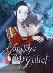 goodbye-my-juliet