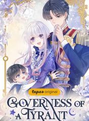 governess-of-a-tyrant