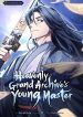 heavenly-grand-archives-young-master