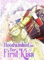 hoodwinked-into-her-first-kiss