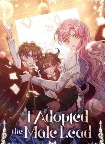 i-adopted-the-male-lead