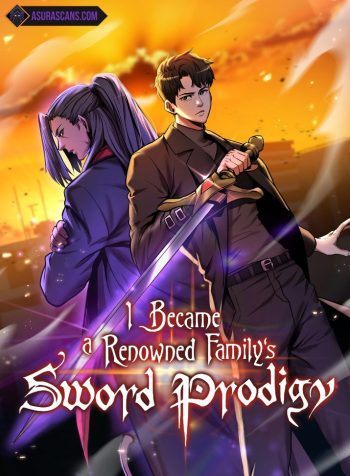 i-became-a-renowned-familys-sword-prodigy