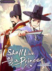 i-shall-live-as-a-prince