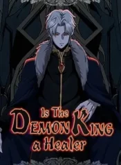 is-the-demon-king-a-healer