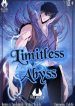 limitless-abyss