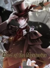 lord-of-the-mysteries