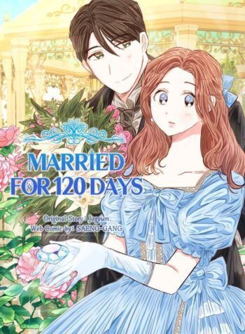 married-for-120-days