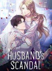my-husbands-scandal