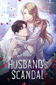my-husbands-scandal