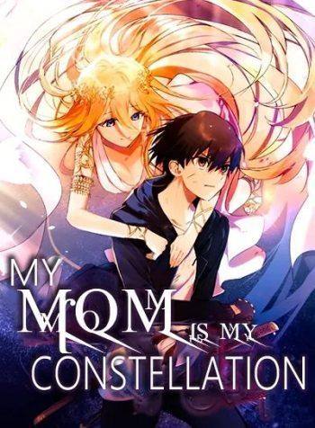 my-mom-is-my-constellation