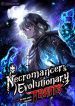 necromancers-evolutionary-traits