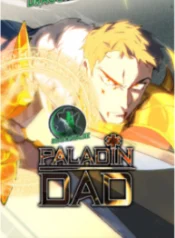 paladin-dad