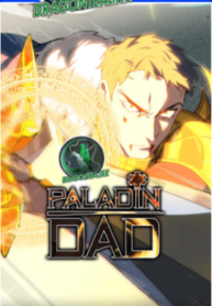 paladin-dad