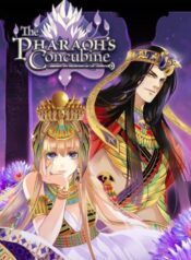 pharaohs-concubine