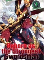 reborn-as-the-strongest-swordsman