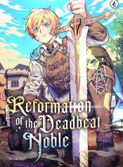 reformation-of-the-deadbeat-noble