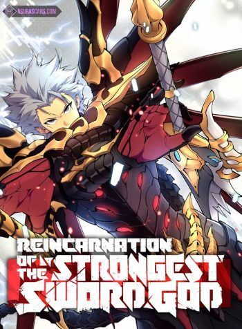 reincarnation-of-the-strongest-sword-god