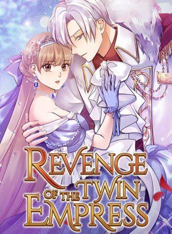 revenge-of-the-twin-empress
