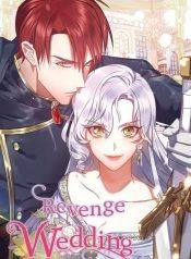 revenge-wedding
