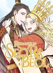 romance-in-seorabeol