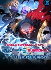 skeleton-evolution-who-was-summoned-by-the-goddess