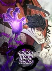sword-demon-island