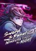 sword-fanatic-wanders-through-the-night