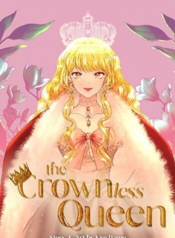 the-crownless-queen