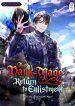 the-dark-mages-return-to-enlistment