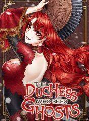 the-duchess-who-sees-ghosts