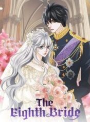 the-eighth-bride