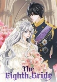 the-eighth-bride