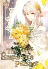 the-emperors-companion