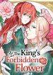 the-kings-forbidden-flower