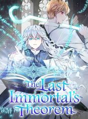 the-last-immortals-theorem