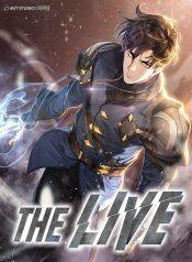 the-live