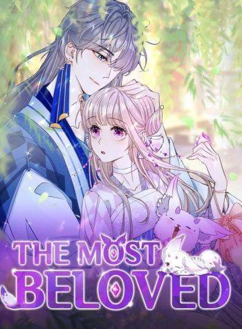 the-most-beloved