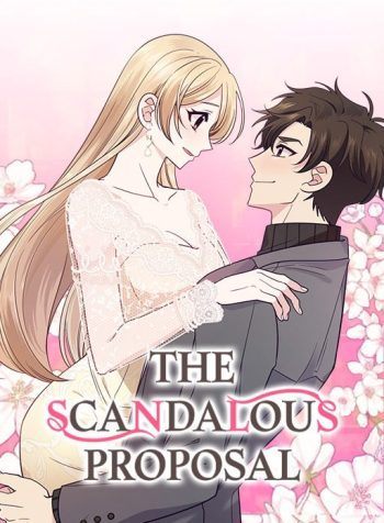 the-scandalous-proposal